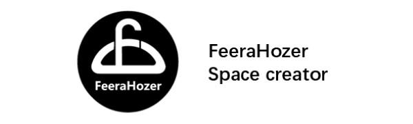 FeeraHozer