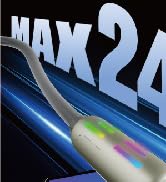 Gery 4FT 240w 4-in-1 USB C Cable with Breathing Light, PD 5A Fast Charging &amp; Data Sync, Compatibl...