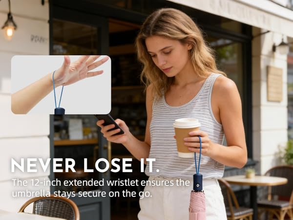 Campus &amp; Commute