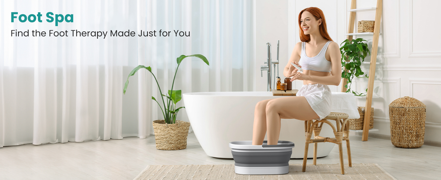 Gifts for Men Women Dad Mom