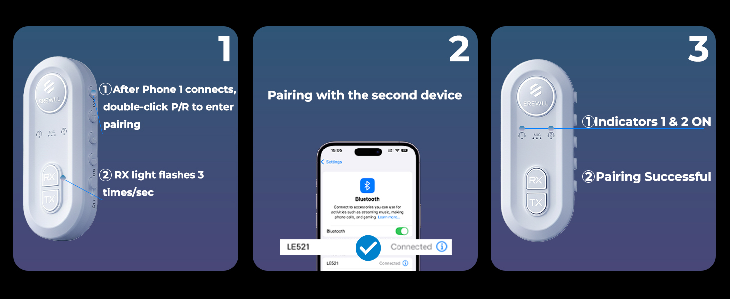 airplane adapter for headphones headphone jack bluetooth transmitter bluetooth-transmitter