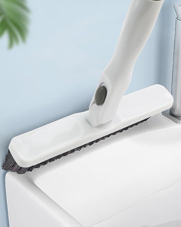 https://m.media-amazon.com/images/S/aplus-media-library-service-media/08331562-9bc9-4844-bccc-3e3b0c61711d.__CR0,23,463,579_PT0_SX362_V1___.jpg