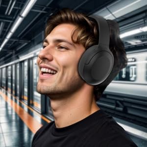 High-definition microphone