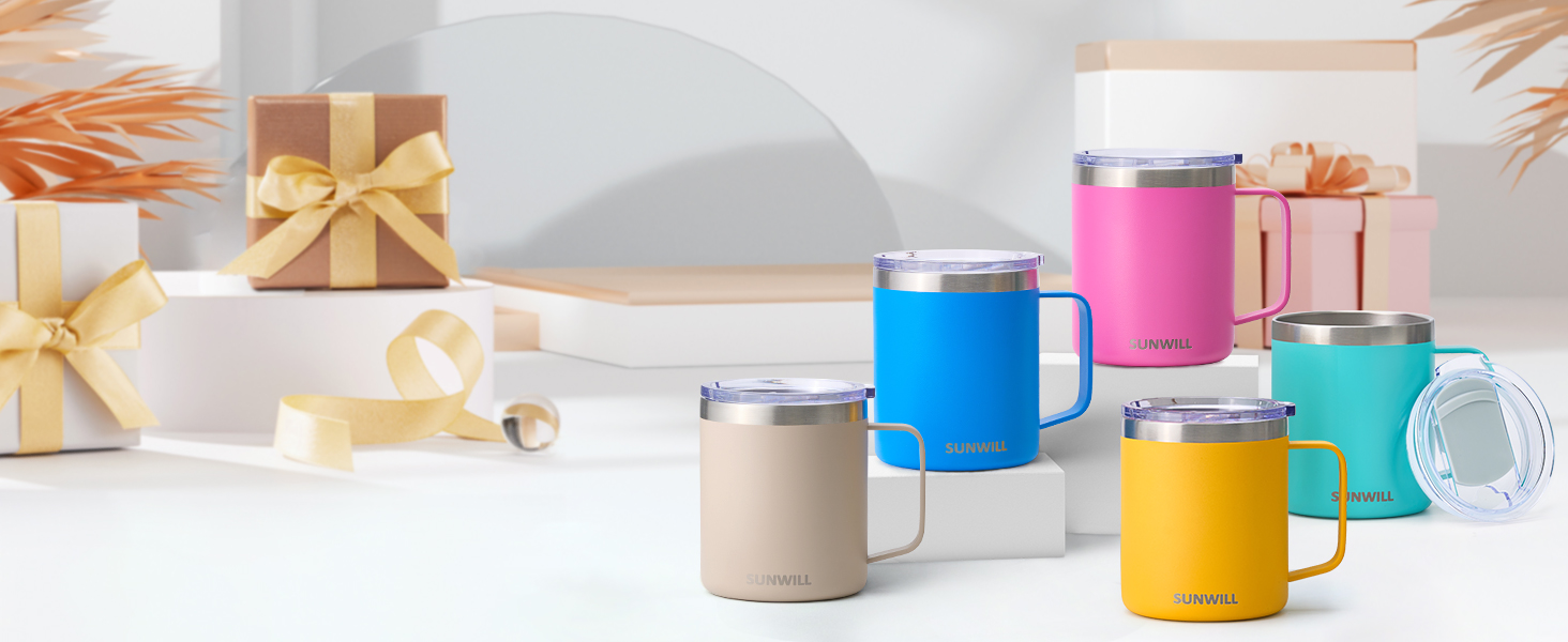 gift for men; gift for women