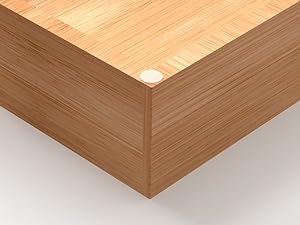 ANTI-SLIP PAD