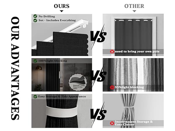 closet curtain for open closet closet doors sliding panels sliding closet door curtain door