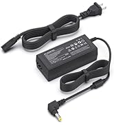 Laptop Charger AC Adapter