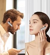 bluetooth earpiece noise cancelling