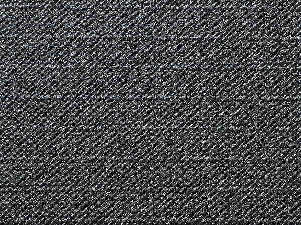 office chair mat for hardwood floor