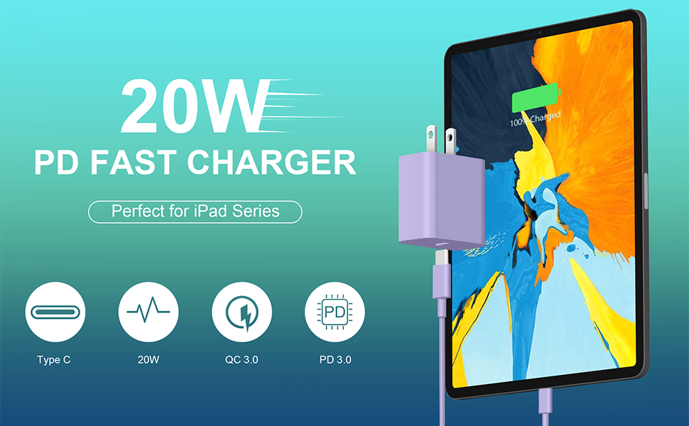 iphone charger iphone 17 charger usbc charger type c charger fast chargingiphone 15 charger