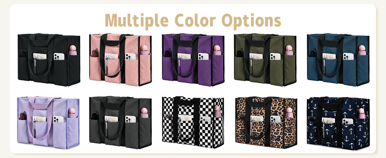 womens tote bag