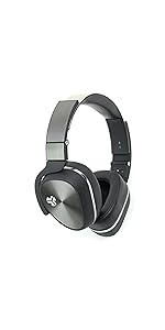 https://m.media-amazon.com/images/S/aplus-media/vc/d8c3a63a-075f-435c-adbd-5fbd705ae3e3._SR150,300_.jpg