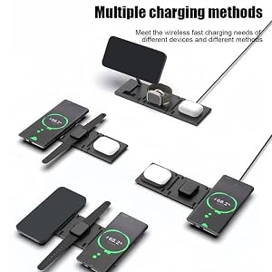 METABAHN foldable