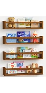 https://m.media-amazon.com/images/S/aplus-media-library-service-media/14fe633f-ce2a-42fb-a582-4afaa628c6ad.__AC_SR150,300___.jpg