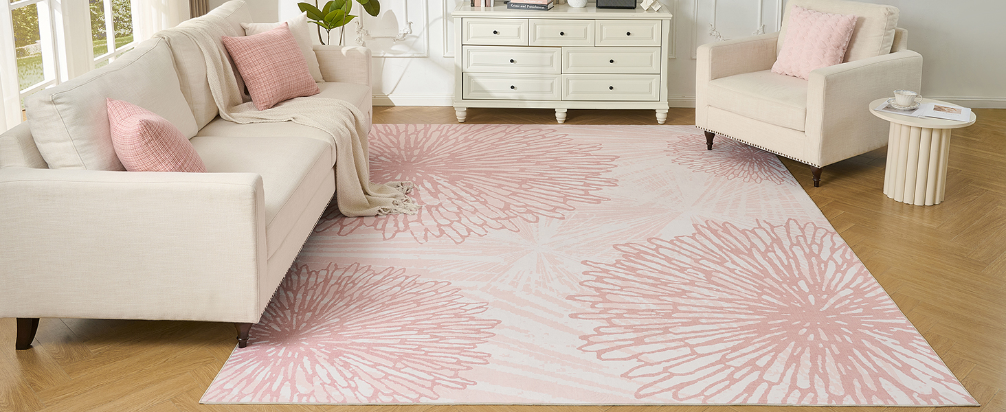 rug for girls bedroom