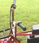 belt for 212cc mini bike