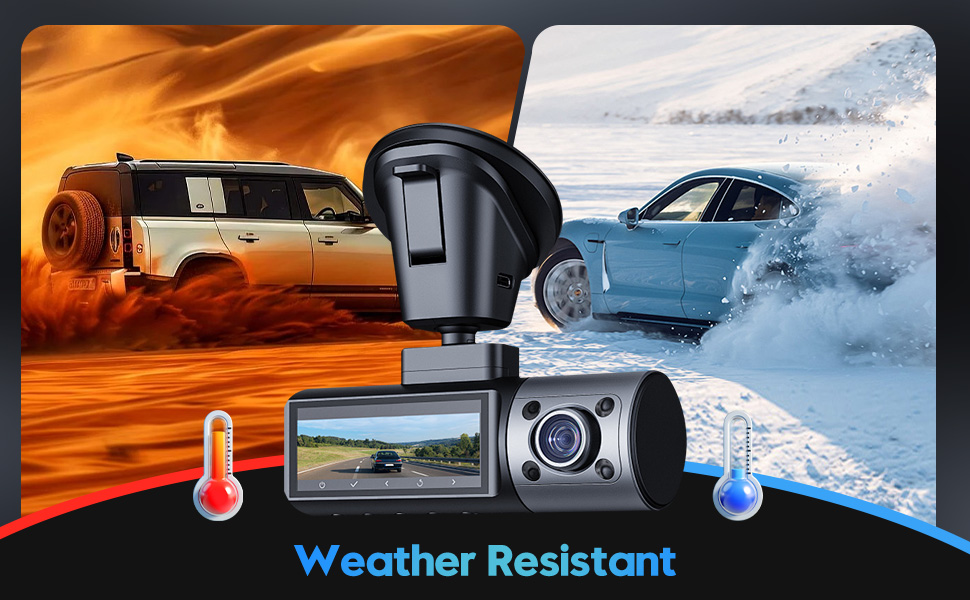 dash cam sticky adhesive pads replacement dashcam double sided tape