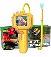 https://m.media-amazon.com/images/S/aplus-media-library-service-media/1201a246-b711-4fc3-be5c-01168a2c2f3f.__AC_SR200,225___.jpg