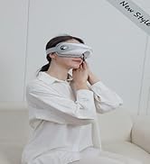 M099 Eye Massager