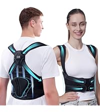 https://m.media-amazon.com/images/S/aplus-media-library-service-media/863846cd-d9e4-43fb-a907-738a80227ae9.__AC_SR200,225___.jpg