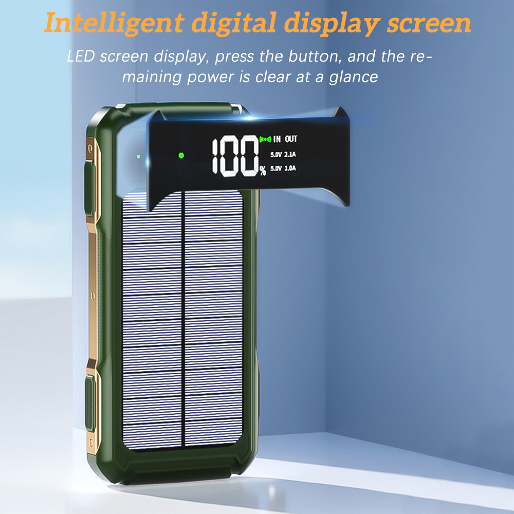 https://i.ebayimg.com/00/s/MTAwMFgxMDAw/z/4-4AAOSwgQ1iy8St/$_10.JPG?set_id=880000500F