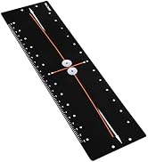 Golf Putting Mat with Arc&amp;Path for Right Left Handed Golfer Enhance Your Golf Stroke Skills, Pro ...