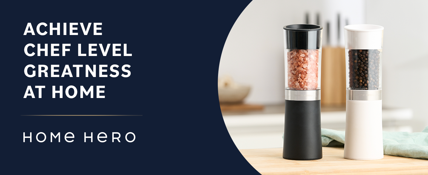 home hero generic brand copy