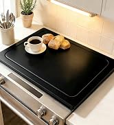 Noodle Board Stove Cover