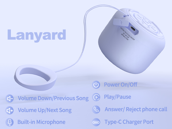 bluetooth speaker bluetooth speakers wireless portable speaker