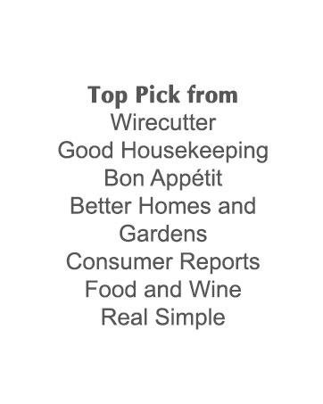 Top Pick