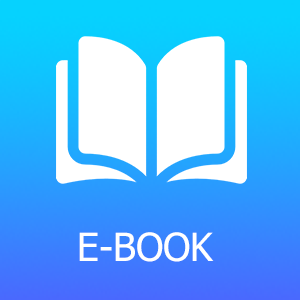Ebook