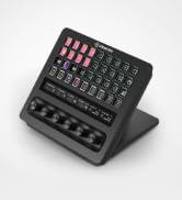 Stream Deck