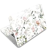 RICHEN Laptop Notebook Skin Sticker Cover Decal, 12 13 13.3 14 15 15.4 15.6 inch Laptop Vinyl Ski...