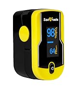 20240105_Zacurate_500E-B_01