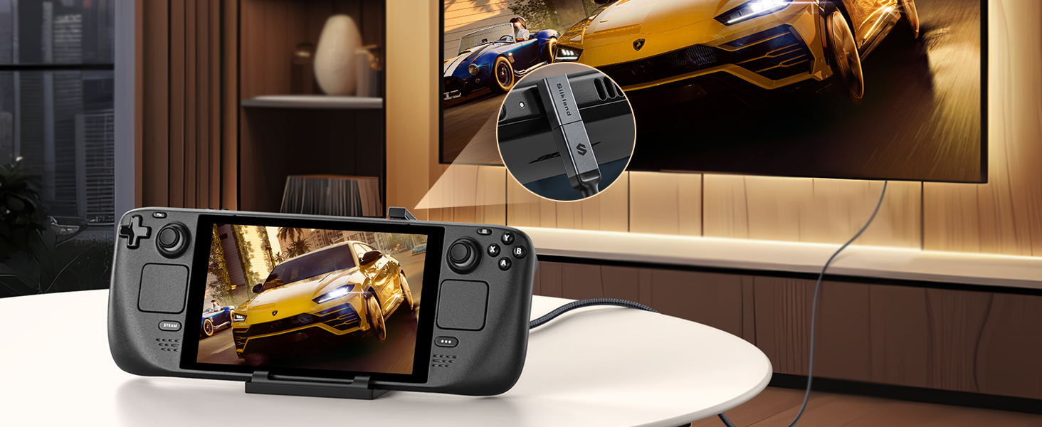 90 degree usb c adapter