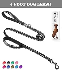 https://m.media-amazon.com/images/S/aplus-media-library-service-media/b381bc13-49b8-4d37-b2f3-63a82b3c9f13.__CR0,0,2000,2250_PT0_SX200_V1___.png