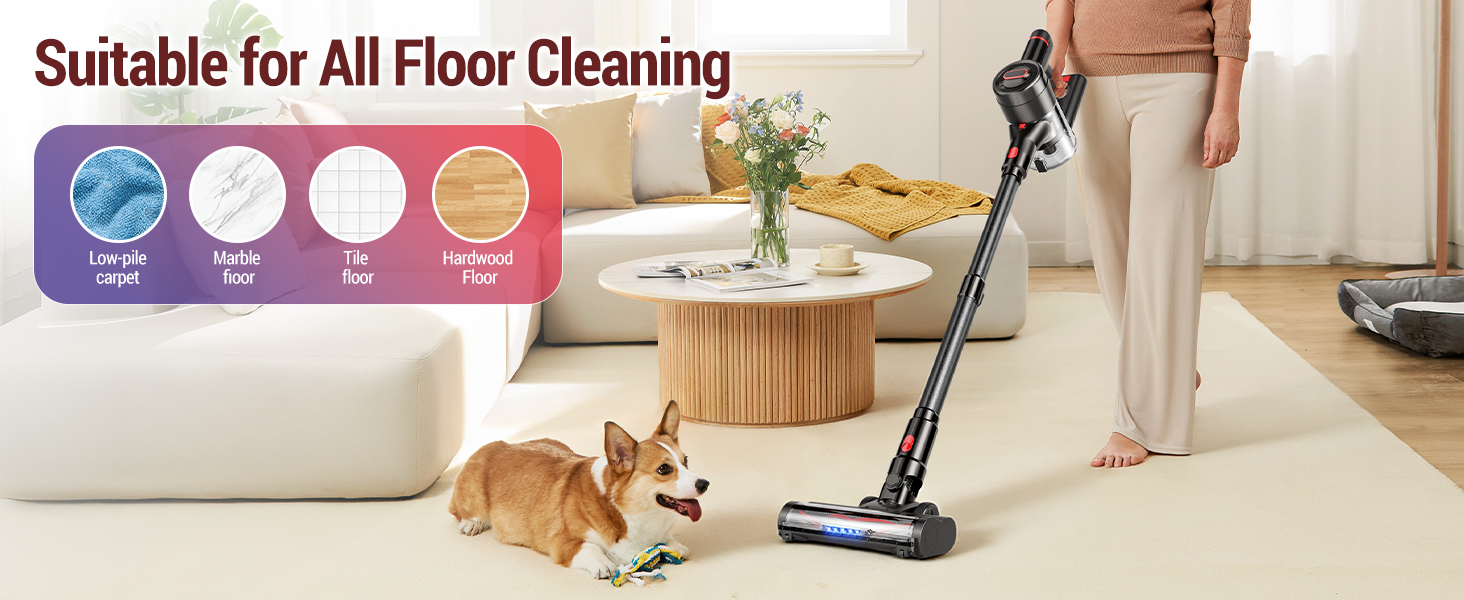 shark wandvac vacuums steam vacuum cleaner vacuum deals kenmore vacuum floor cleaner machine vac