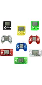 https://m.media-amazon.com/images/S/aplus-media-library-service-media/ea93694d-ac16-4412-9904-0a91c16646fb.__AC_SR150,300___.jpg