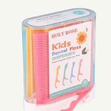 treatment wire reusable dispenser disposable mouthwash rubber stick para heads platypus between