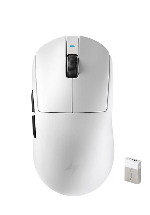A9