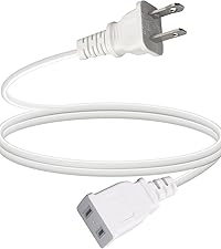 https://m.media-amazon.com/images/S/aplus-media-library-service-media/d3c9df63-708b-44b9-a63d-047495d2f37b.__CR28,0,1333,1500_PT0_SX200_V1___.jpg