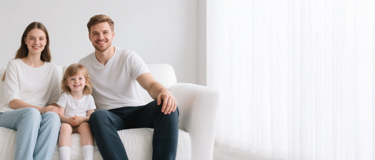 Retractable Water Ear Wax Cleaner