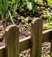 3.6V Hedge Trimmer Cordless