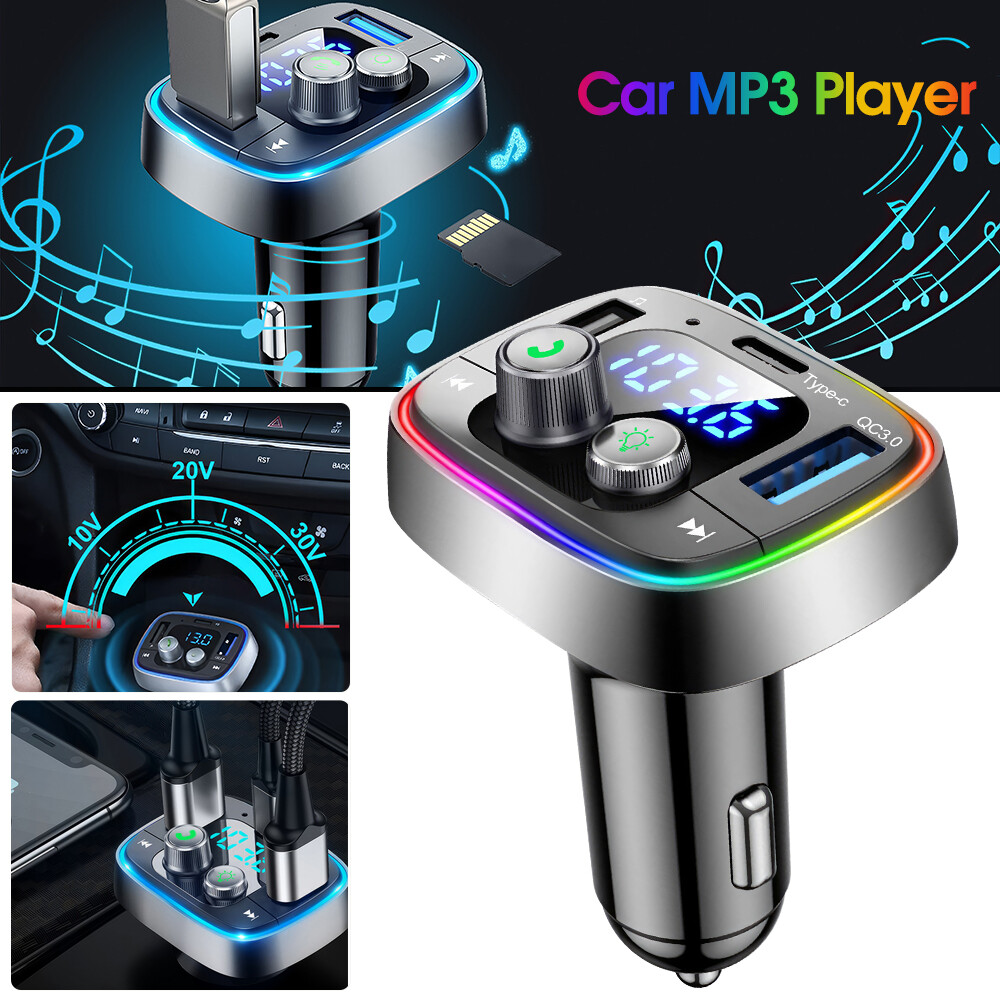 https://i.ebayimg.com/00/s/MTAwMFgxMDAw/z/hzoAAOSwSqZoCJgy/$_10.JPG?set_id=880000500F