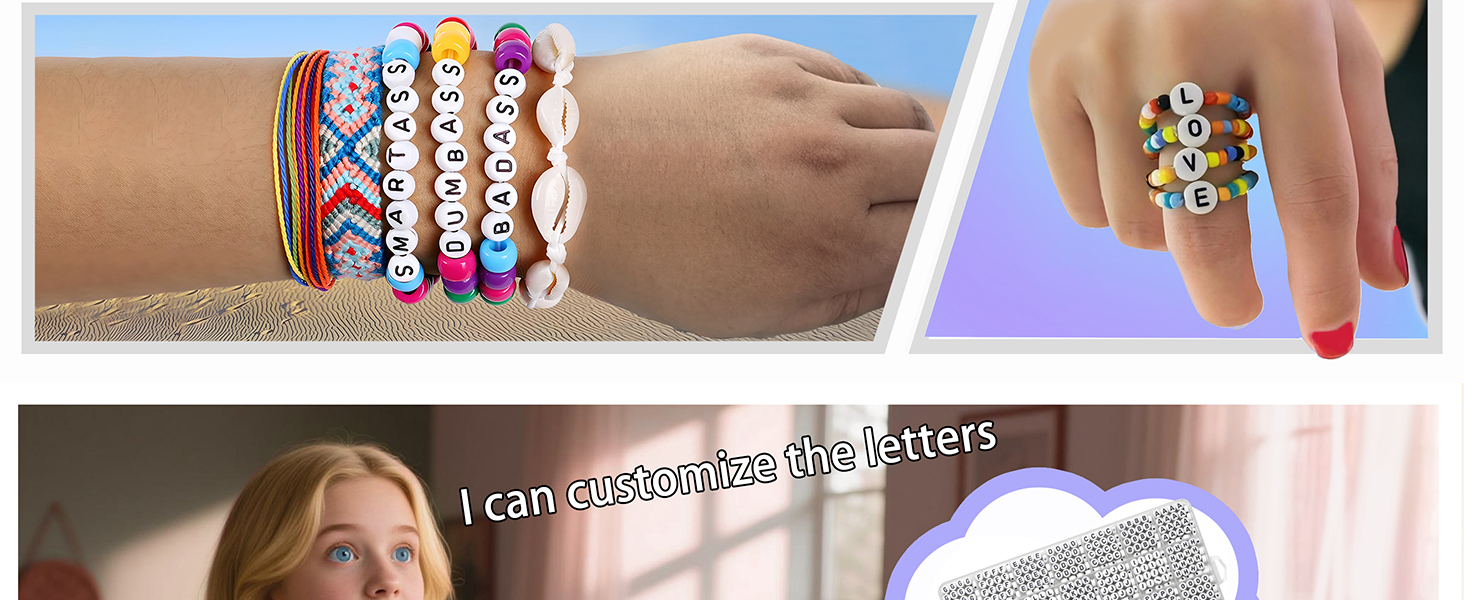 ZM