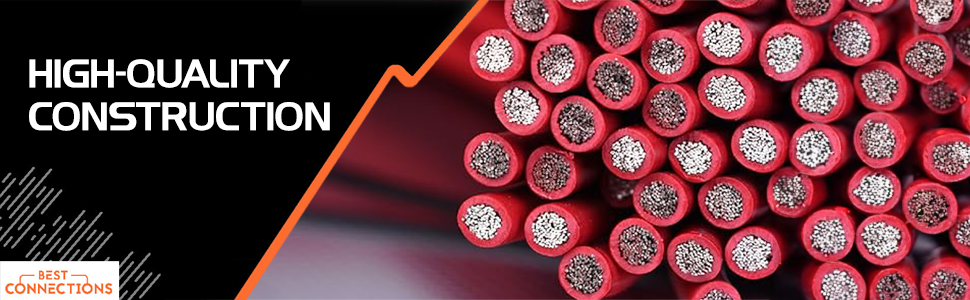 New High Quality AP Wire