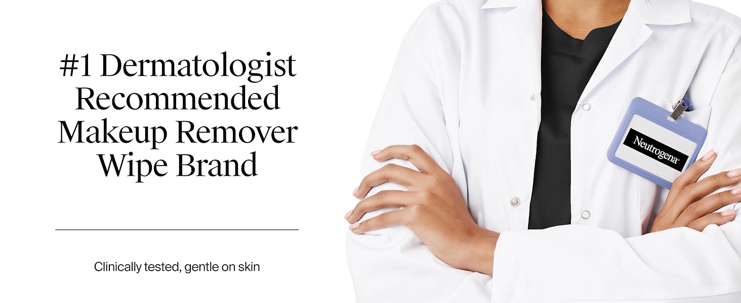 dermatologist recommended makeup remover wipe brand, makeup re-moving wipes makeup wipes facial