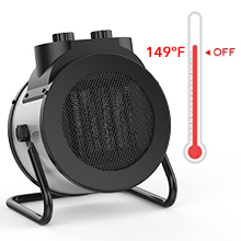 electric heater7