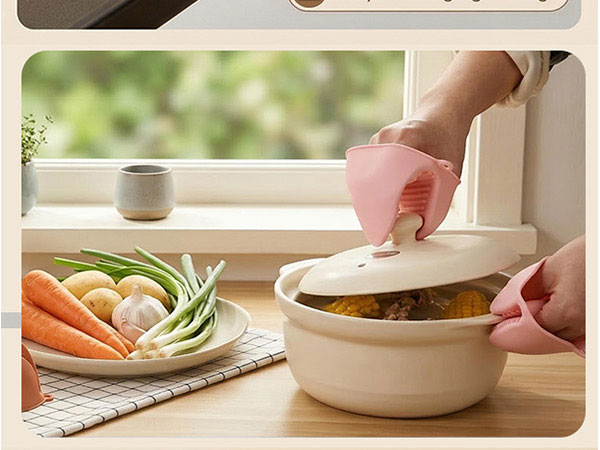 oven mitts and pot holders sets