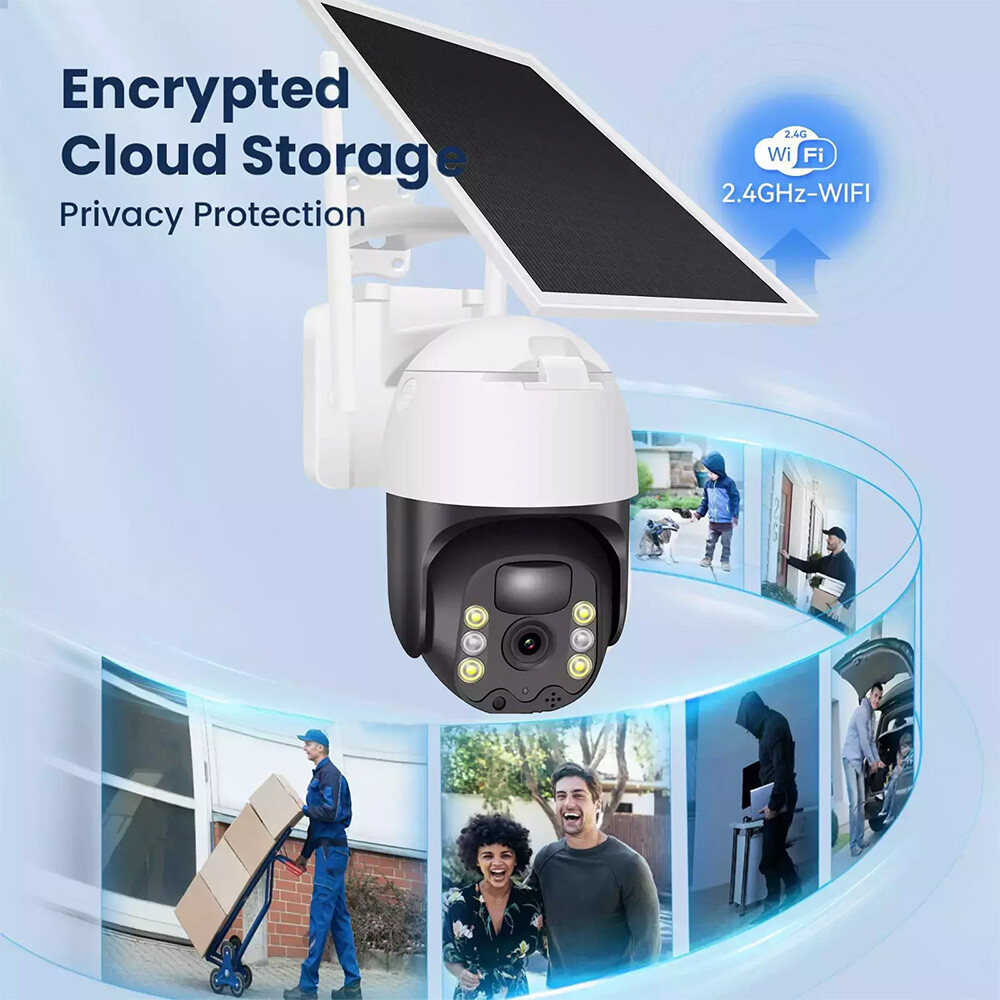 https://image.pushauction.com/0/0/ab47a440-c005-425d-aa9d-fbe41dd07e6e/ae1dbe9d-c5a8-440a-9ca2-a921665ba037.jpg